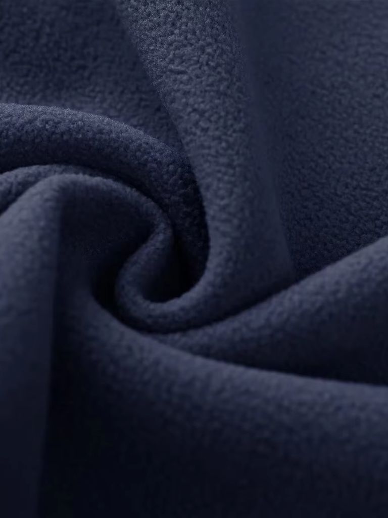 Lucerne Alpine Utility Jacket - Cross & Crown