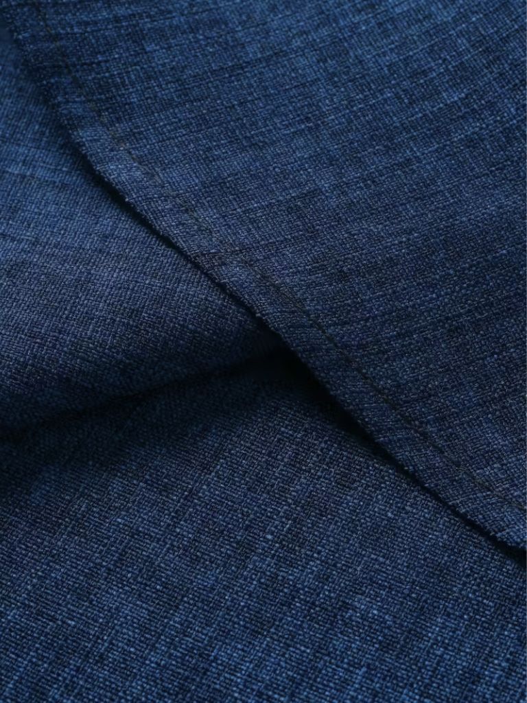 Baltique Sereno Shirt - Cross & Crown