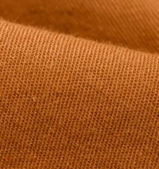 Vintage Cotton Long Sleeve Shirt