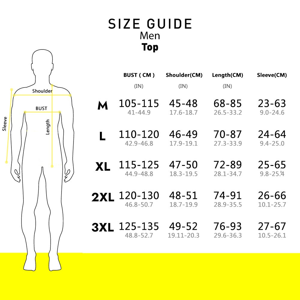 Slim Blazer And Pants Co-Ord