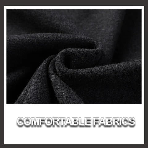 Fake Two Piece Shirt Collar Knitted Cardigan