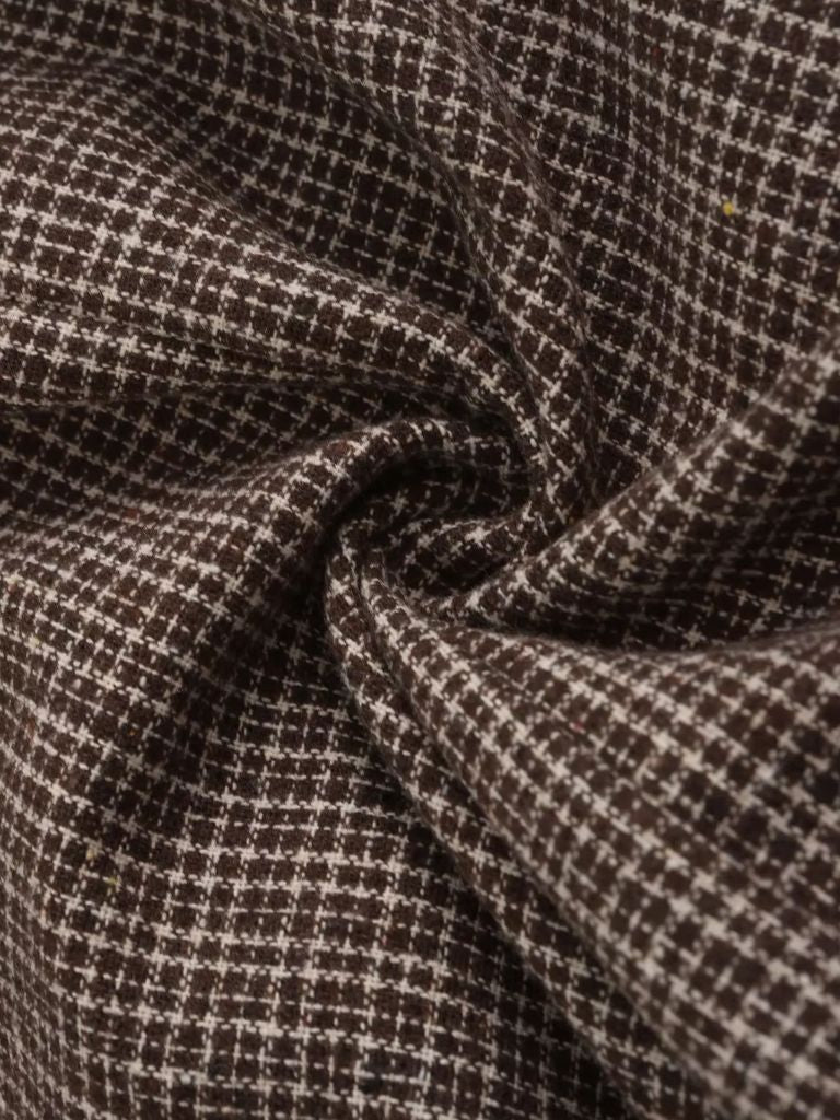 Regent Double Breasted Blazer - Cross & Crown