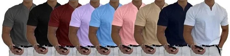 SharpFit Business T- Shirt