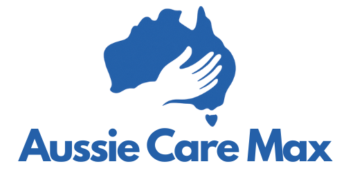 Aussie Care Max