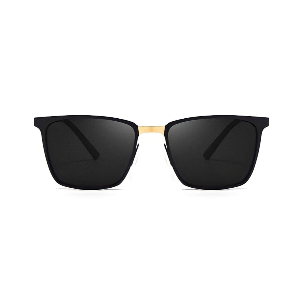 Legend Sunglasses