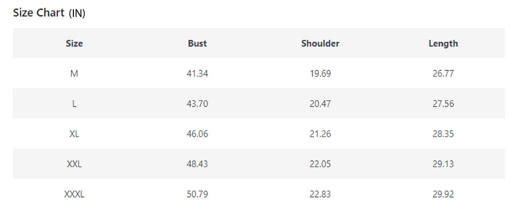 Retro Knitting Lapel Stripe Polo Shirt