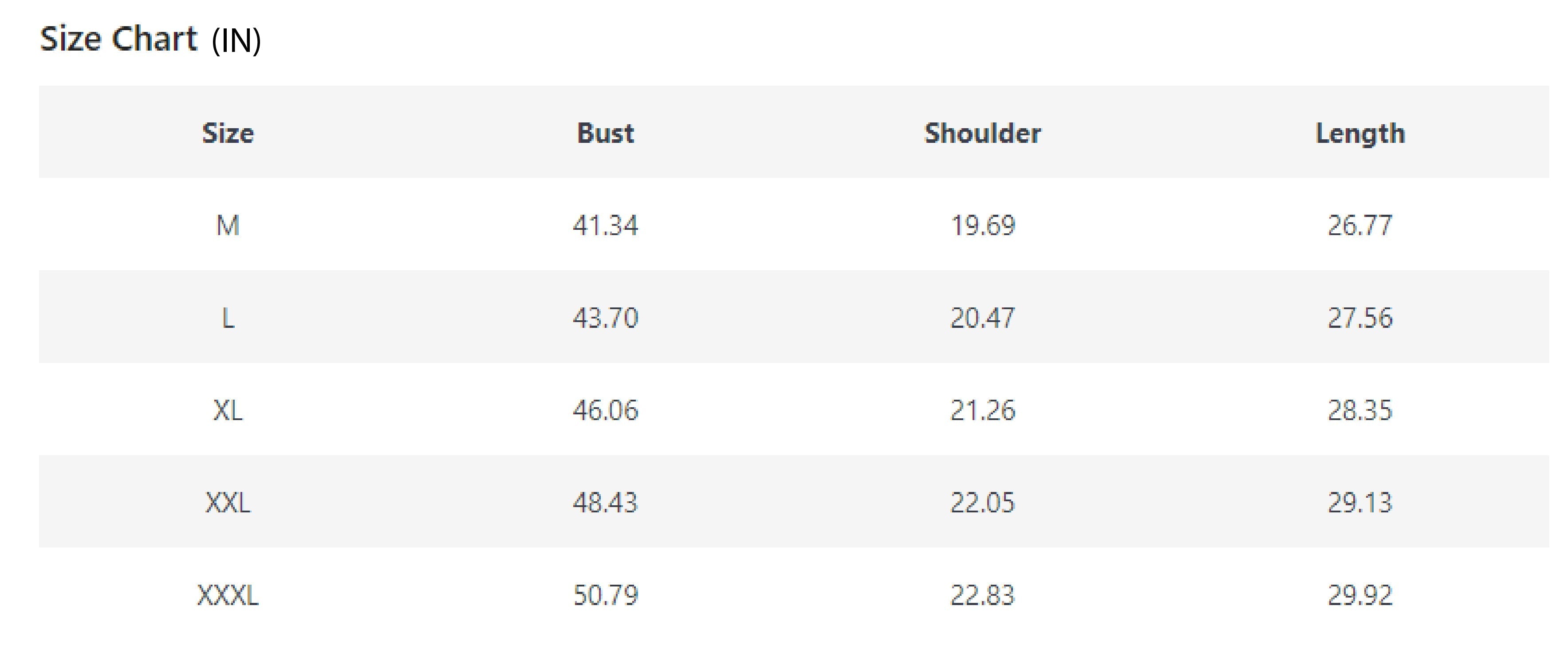 Retro Knitting Lapel Stripe Polo Shirt