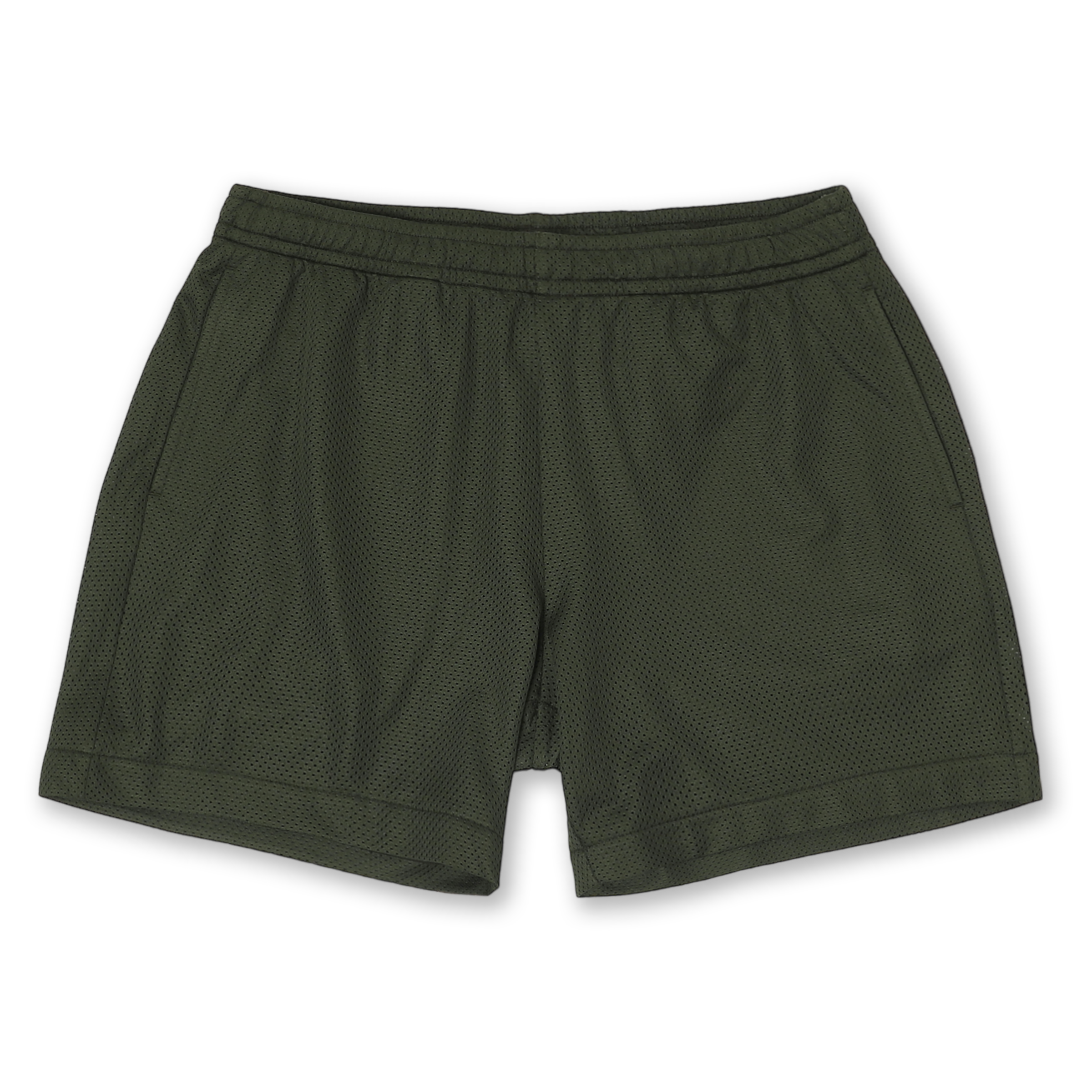 Mesh Short
