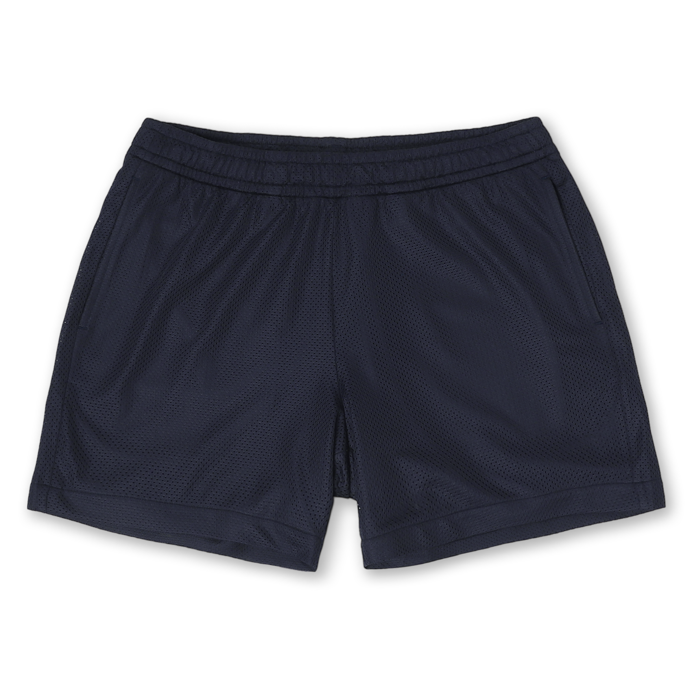 Mesh Short