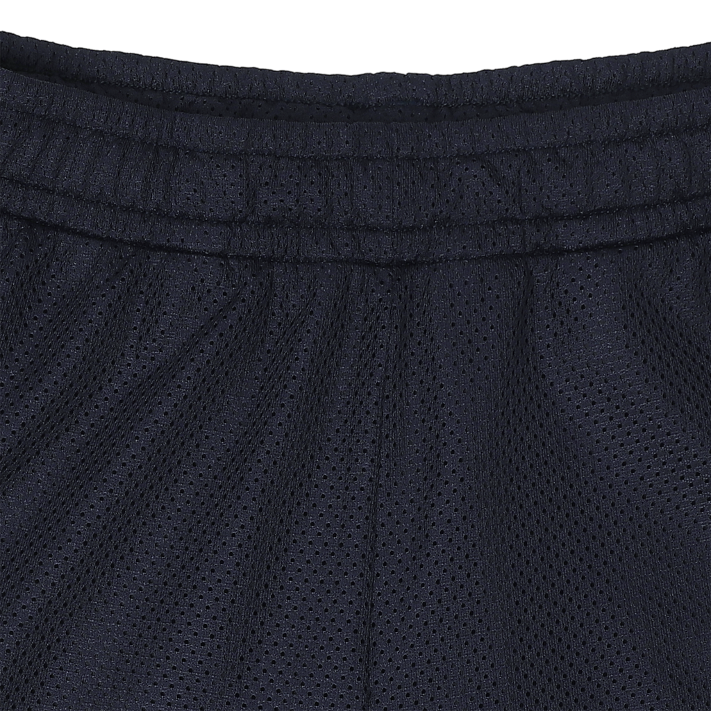 Mesh Short