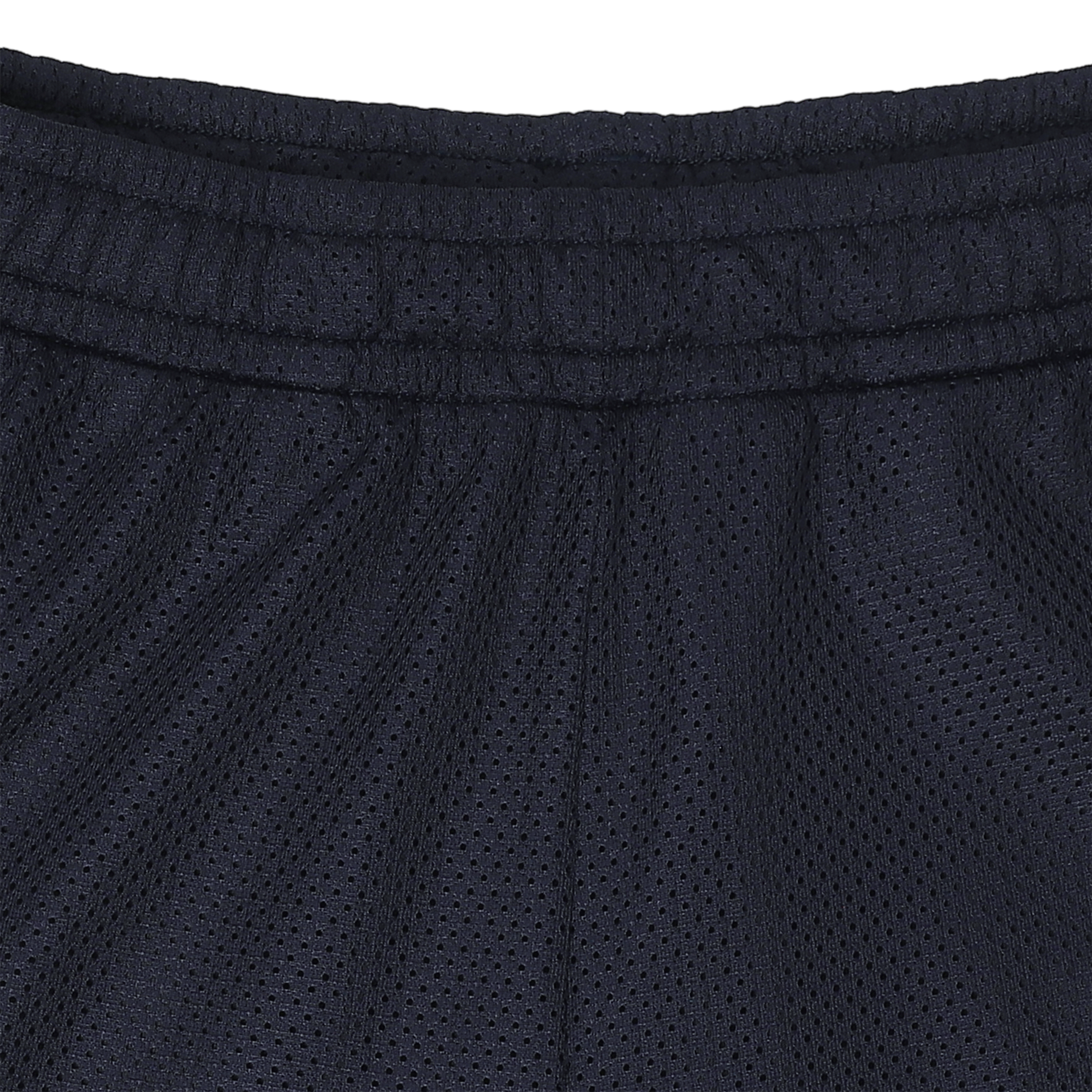 Mesh Short