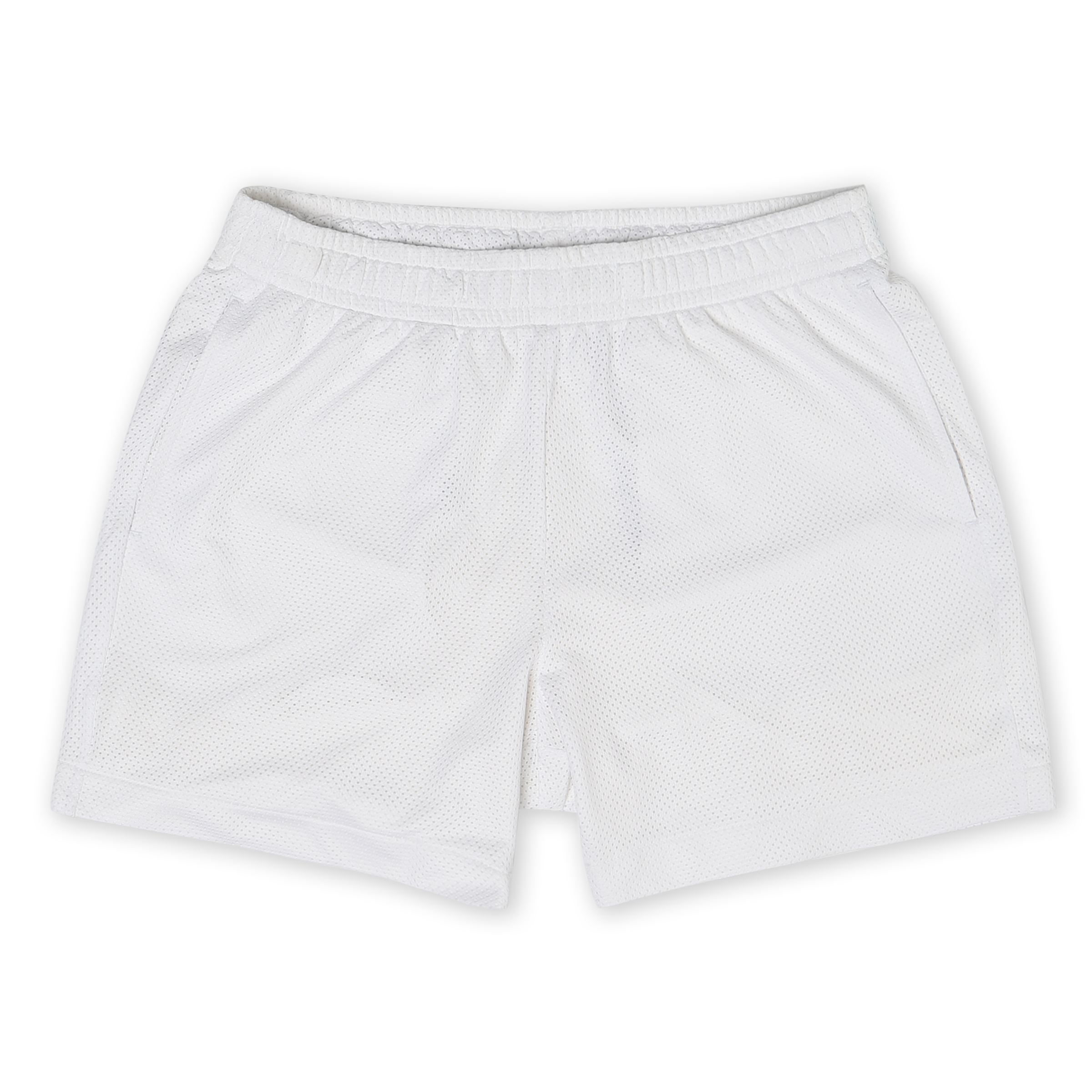Mesh Short