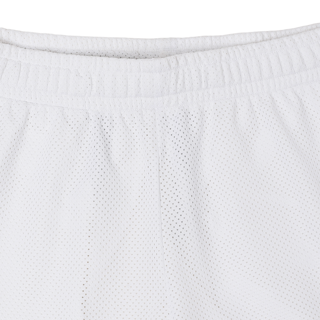 Mesh Short