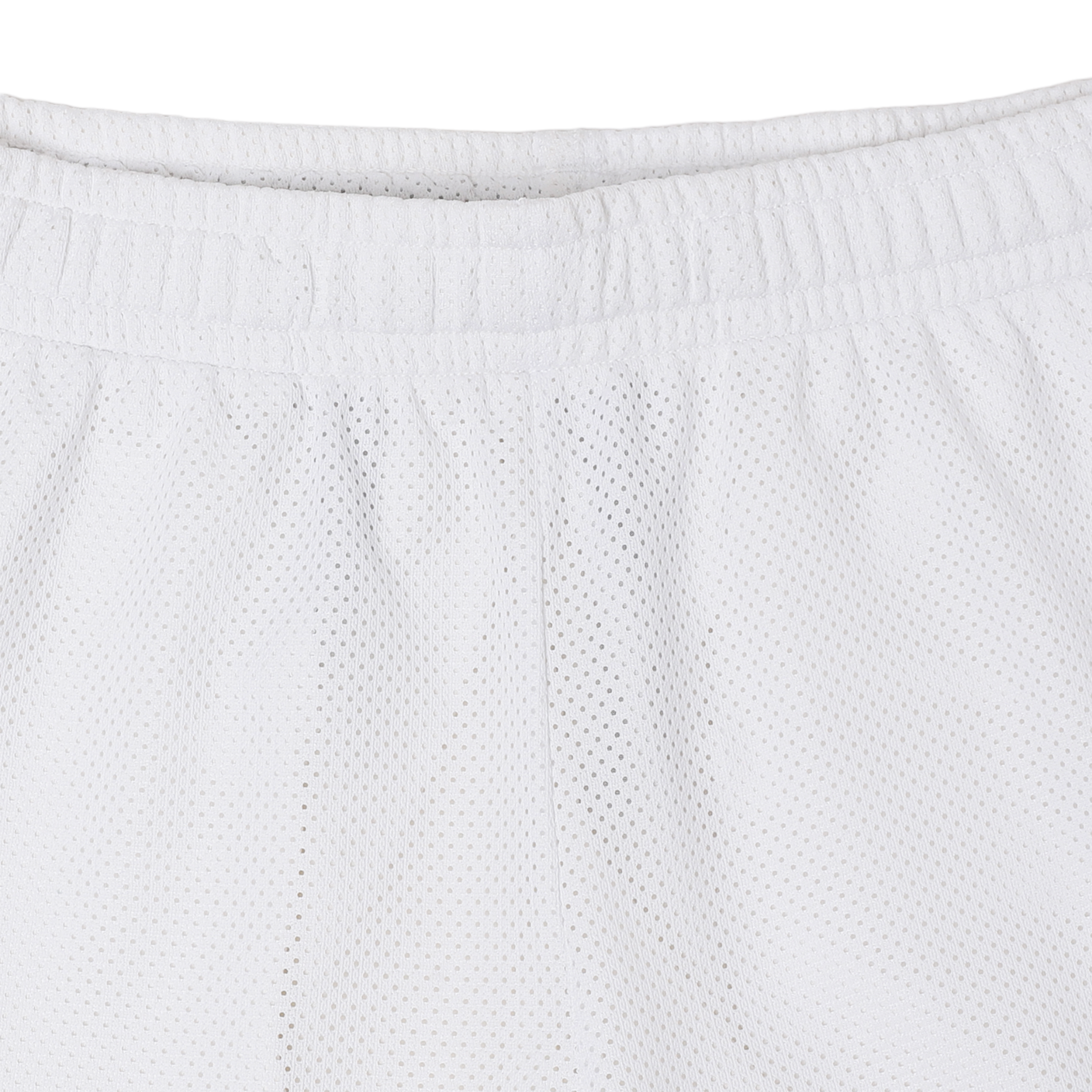 Mesh Short