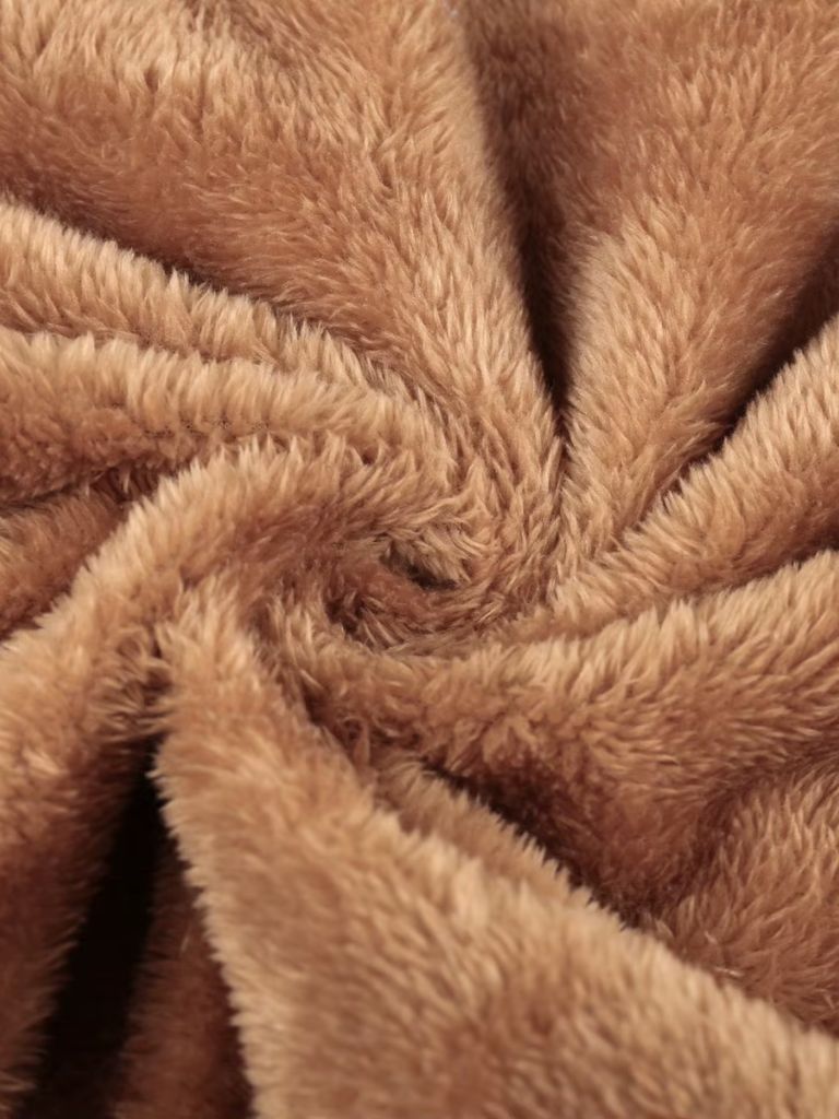 Redwood Rustic Flannel Jacket - Cross & Crown