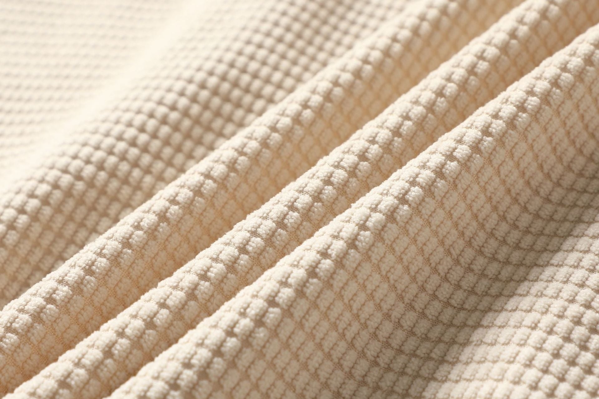 UrbanWay Corduroy Shirt