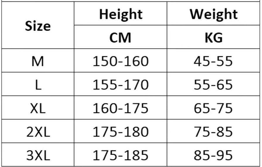 Zen Style Mandarin Shirt