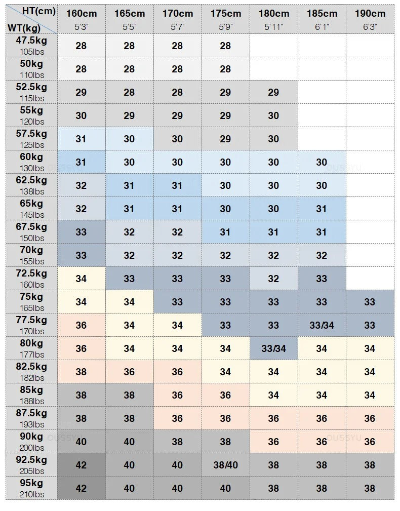 Brushed Fabric Casual Pants