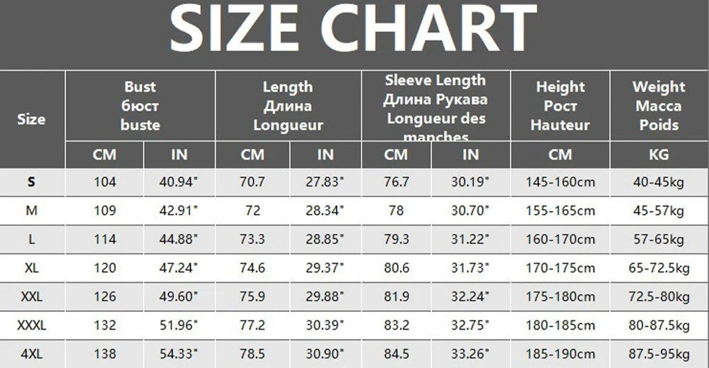 Tactical Outdoor Fleece Jacket