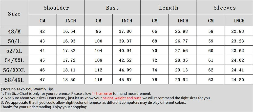 Wrinkle-Free Long Sleeve Shirt