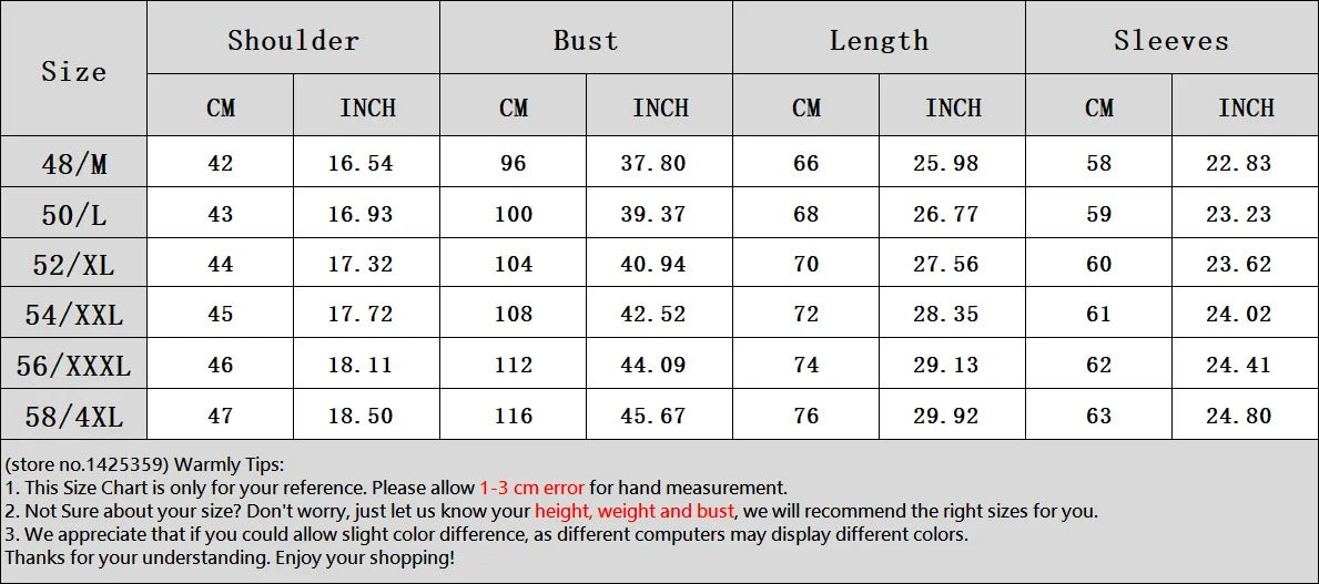 Wrinkle-Free Long Sleeve Shirt