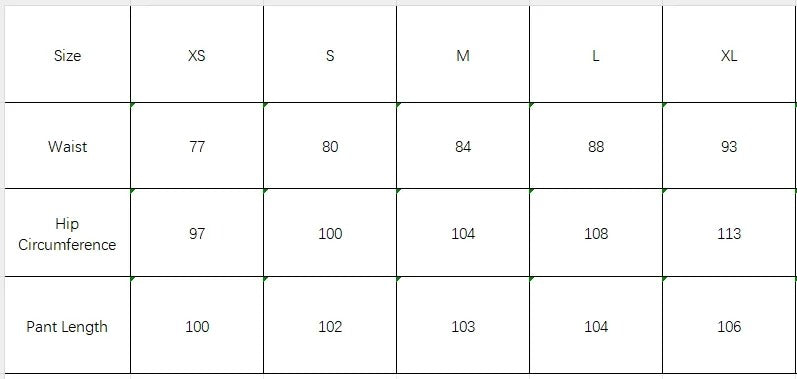 Active Stretch Chinos