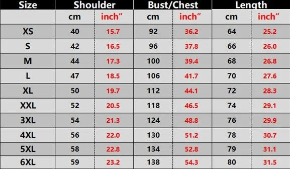 Shark & Letter Sea All Over Print Lapel Shirt