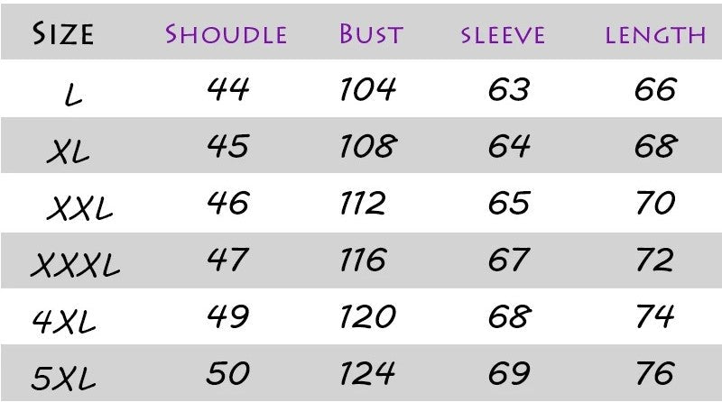 Winter Guard Men's Bomber Jacket