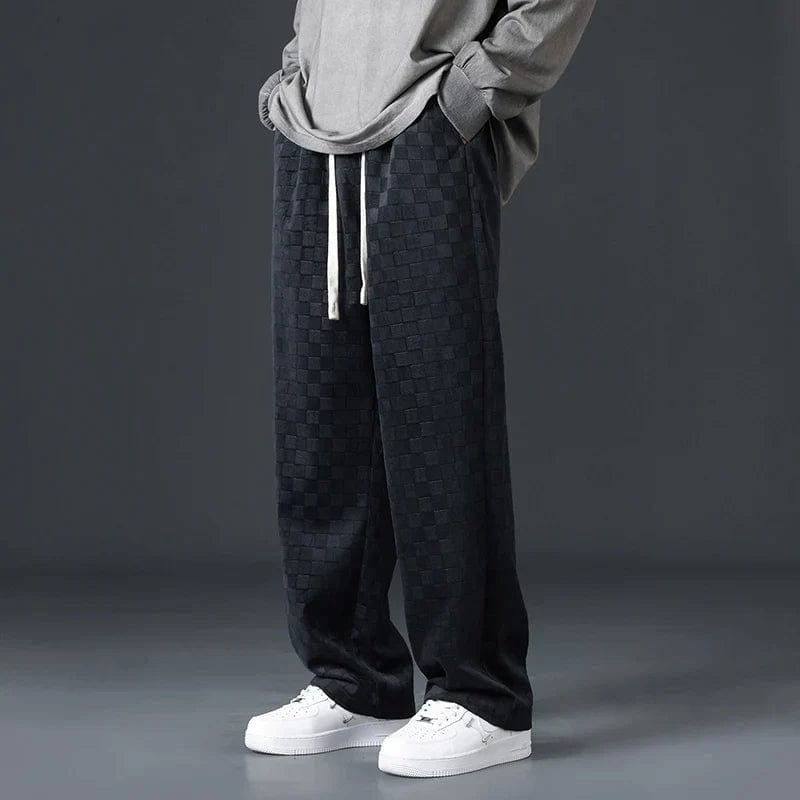 Urban Sweatpants