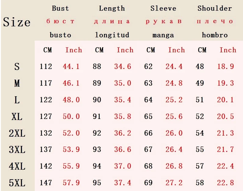 Faux Fur Suede Winter Jacket