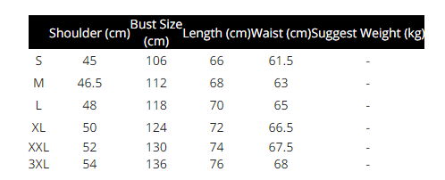 John Down Puffer Jacket