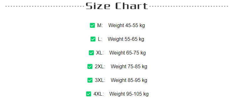 Fleeced Full Zip Up Hoodies