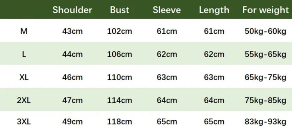 Vintage Cotton Long Sleeve Shirt