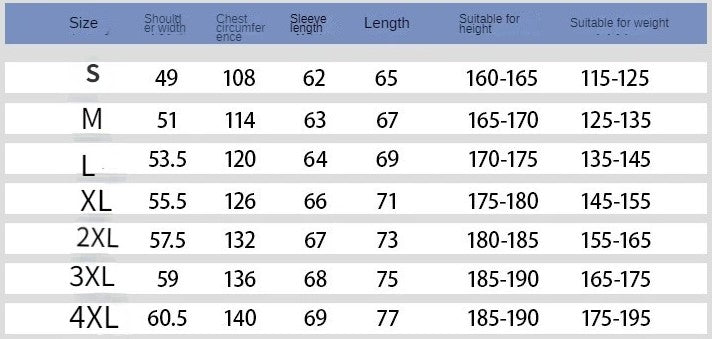 Timeless Leather Jacket