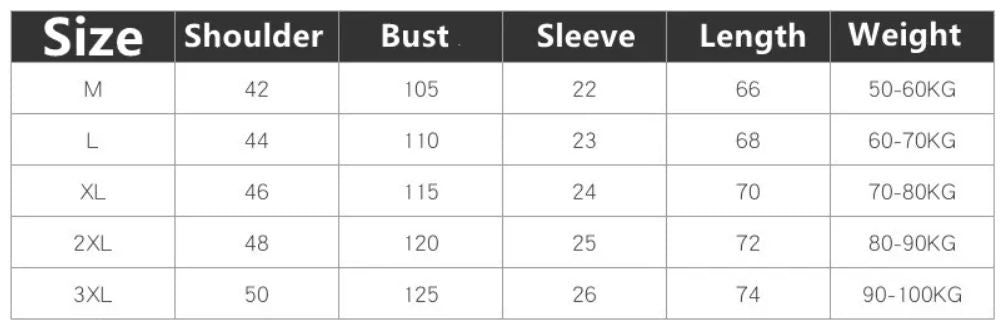 Stripped Polo T-Shirt