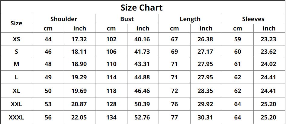 FrostGuard Padded Jacket