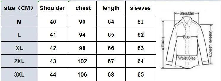 Slim Fit Long Sleeve Shirt