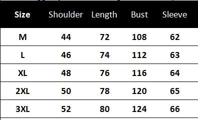 Vintage Cargo Long Sleeve Shirt