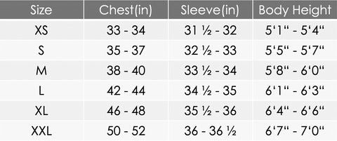 Kent Devoîr Premium Virgin Wool Cardigan