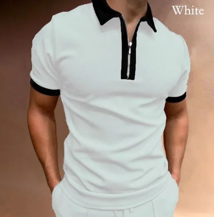 Versatile Modern T-Shirt