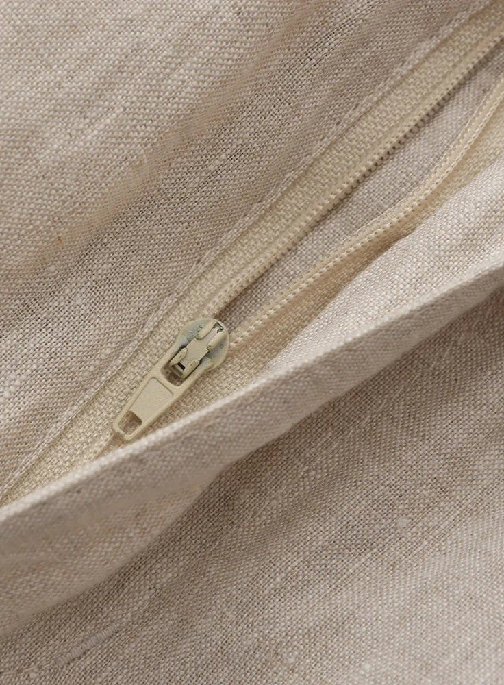 Alba Riviera Set - Cross & Crown