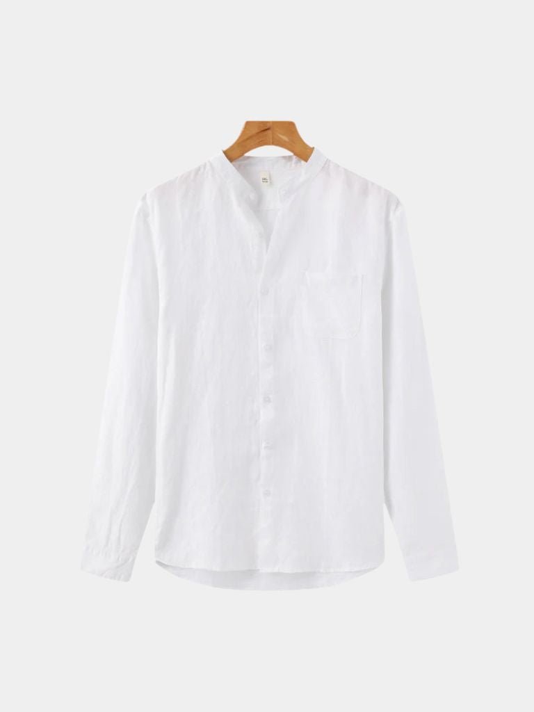 Alba Riviera Set - Cross & Crown