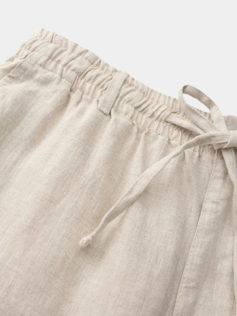 Alba Riviera Set - Cross & Crown