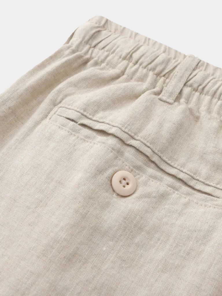 Alba Riviera Set - Cross & Crown