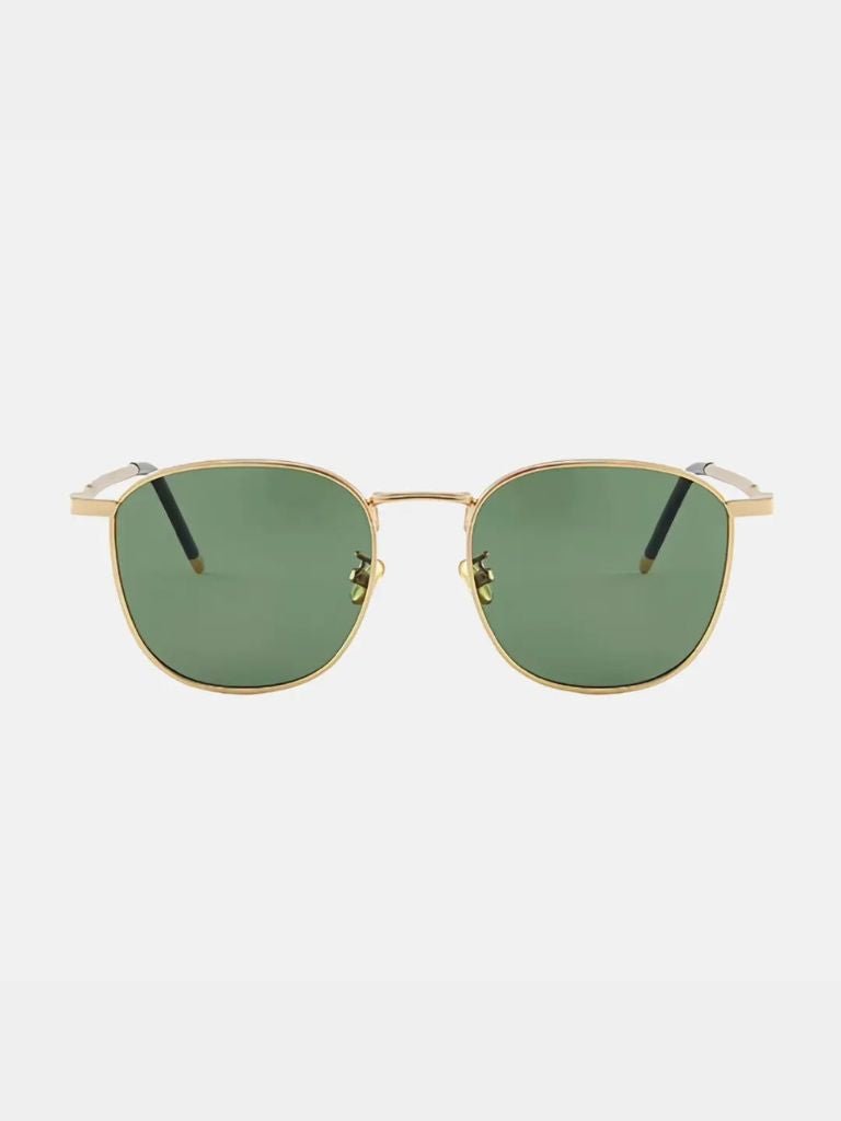 Anointed Polarized Sunglasses – Cross & Crown - Cross & Crown