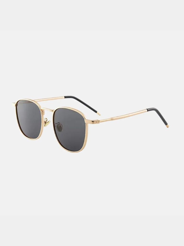 Anointed Polarized Sunglasses – Cross & Crown