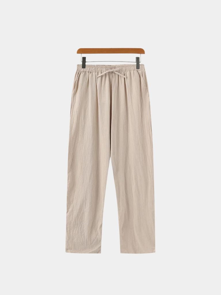 Atlantic Breeze Set – Cross & Crown