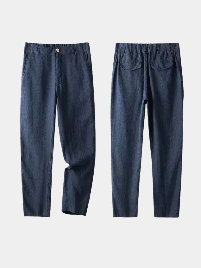 Barone Light Suit Set - Cross & Crown