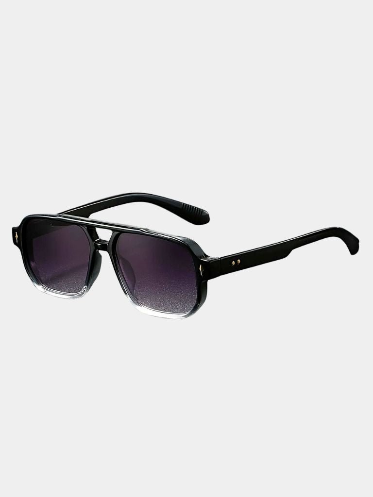 Burnt Sunglasses – Cross & Crown - Cross & Crown