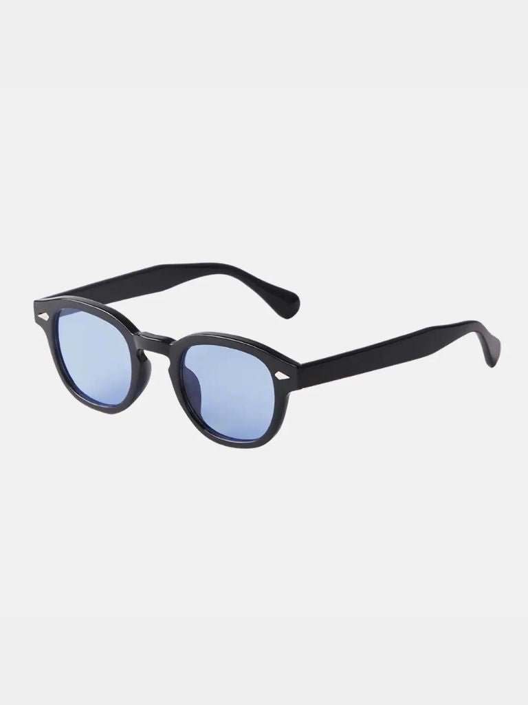 Calm Sight Sunglasses – Cross & Crown